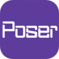poser跳舞软件手机版 v2.5.2