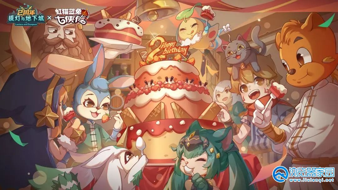 �������³Ƕ�������汾�ϼ�