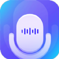 专业变声器咔森app官方版 1.2