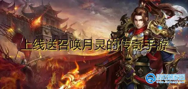 ���߾���ʮ���ٻ�����Ĵ������κϼ�