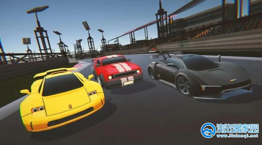 ������ʵ����Ư����Ϸ��ȫ