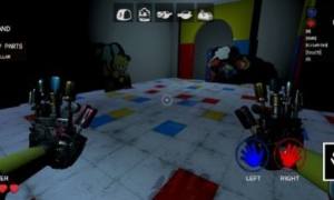 游戏计划时间游戏官方中文版图片1