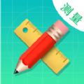 手机尺子测试仪app软件下载 v3.4.5