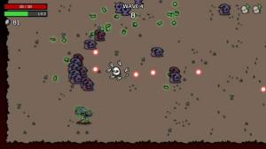 土豆兄弟魔改版下载最新版图片1