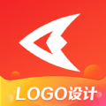 logo设计生成器app官方版 v1.0.2