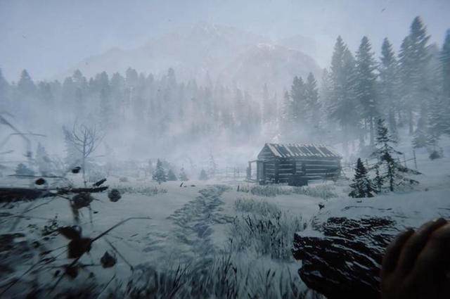 森林之子体力怎么恢复   体力快速提升攻略[多图]