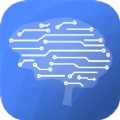 思律思考工具app手机版 v1.1.22
