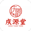 庆源堂药业商城app官方版 v3.16.1830