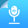 录音文字转换助手app手机版 v1.7.1