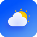 黄道天气预报app手机版 v2.1.1