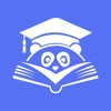 川教通教育app官方版 v1.0.4