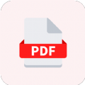 梓铭PDF工具箱app手机版 v1.0.1