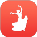 广场舞舞蹈健身大全app安卓版 v1.0