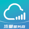 青云互联网络app安卓版 v1.0