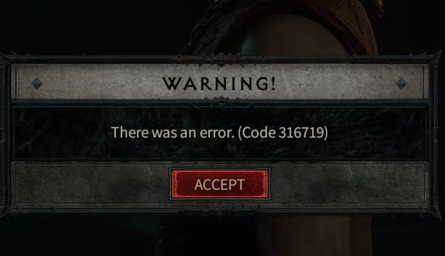 暗黑破坏神4在哪个平台玩   暗黑破坏神4预购平台介绍图片2