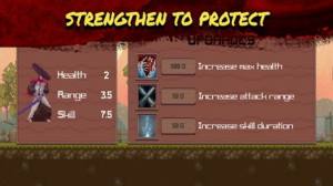 雷鸣武士游戏官方安卓版图片1