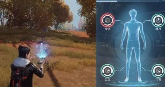 黎明觉醒宠物怎么获得   宠物以及技能获取攻略图片2