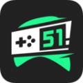 51租号游戏租号app软件 v2.6.3