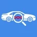 车好修商城app最新版 v1.0.2