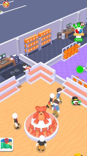 开个小店游戏最新手机版图片1