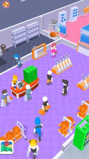 开个小店游戏最新手机版图片2