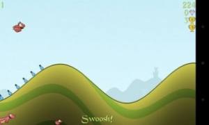龙自由飞翔游戏安卓版图2