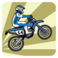 开摩托模拟器游戏手机安卓版 v1.43