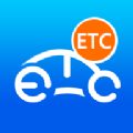 智能ETC官方app手机版 v4.6.3.301