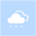 映雪降温管家app下载安卓 v1.0.0