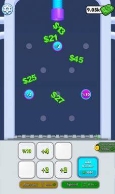 Digi合并游戏最新安卓版图片1