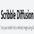 Scribble Diffusion ai绘画app软件 1.0.0