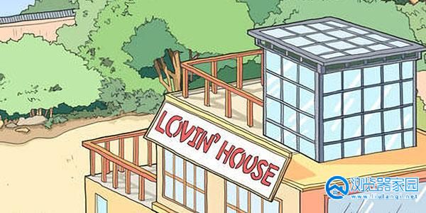 city lovin��Ϸ�ϼ�