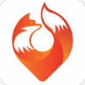闲狐管理设备管理app手机版 v1.0.0