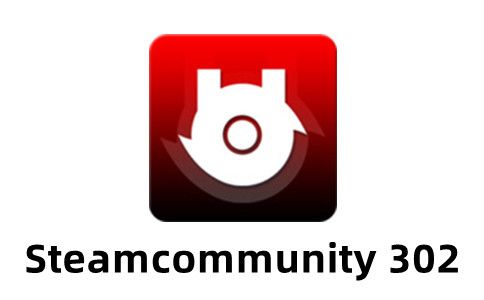 steamcommunity手机版怎么下载   steamcommunity302手机版下载以及使用教程[多图]图片1