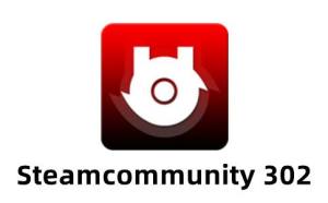 steamcommunity手机版怎么下载   steamcommunity302手机版下载以及使用教程图片1