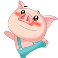 猪猪影视app官方 v0.0.4