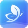 东营区环境官方手机app v1.0.4