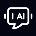 AI对话微米通官方软件app v1.0