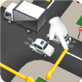 模拟车祸现场游戏官方安卓版 v1.0.0