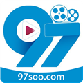 97影院2023最新版本app v1.3.23