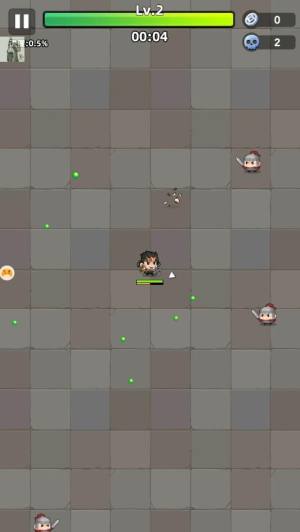 三国吧兄弟割草内置菜单最新版图片1