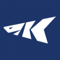 KastKing钓鱼社区app软件 v1.5