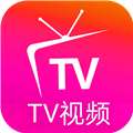 蜂蜜TV视频app官方版 v1.0.20230226