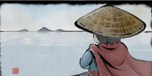 大侠立志传楚襄之殇任务攻略   楚襄之殇剧情路线顺序一览[多图]