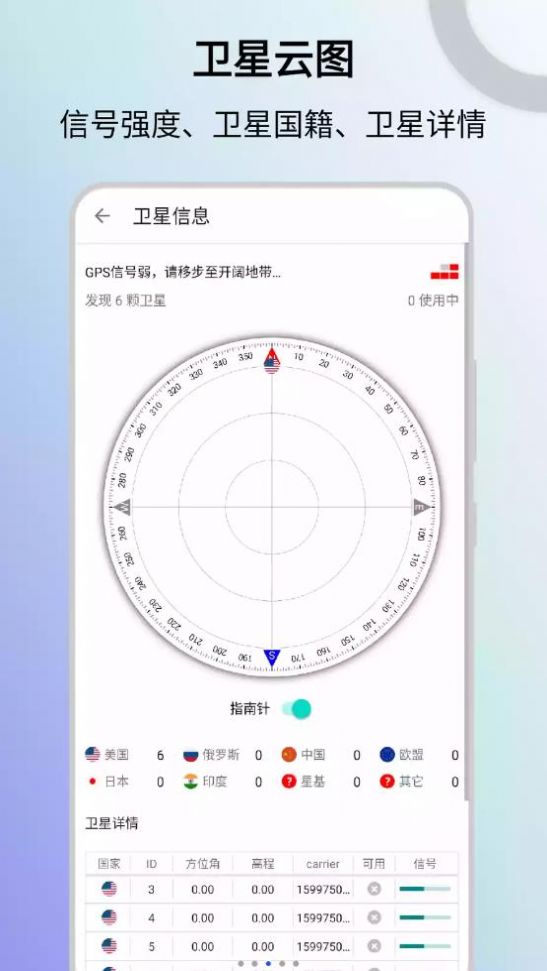 信号检测仪app图3
