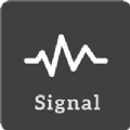信号检测仪app官方版 v1.0.5