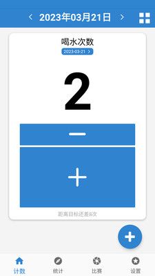 计数器计数app图2