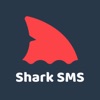 鲨鱼短信安卓app 1.0