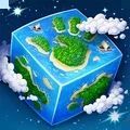 迷你方块世界2游戏最新手机版 v2.0