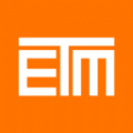 ETMM数字化办公app手机版 v4.2.3